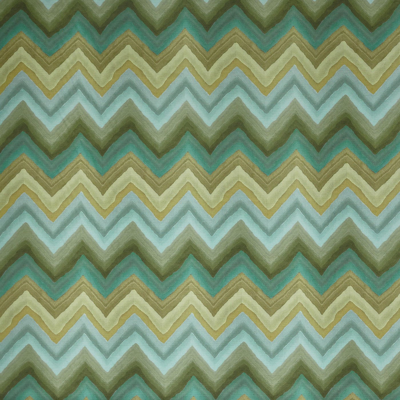 Prestigious Textiles Zendaya Cactus