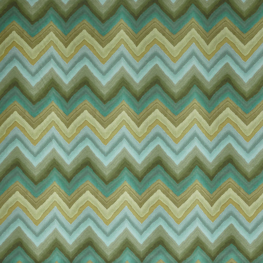 Prestigious Textiles Zendaya Cactus