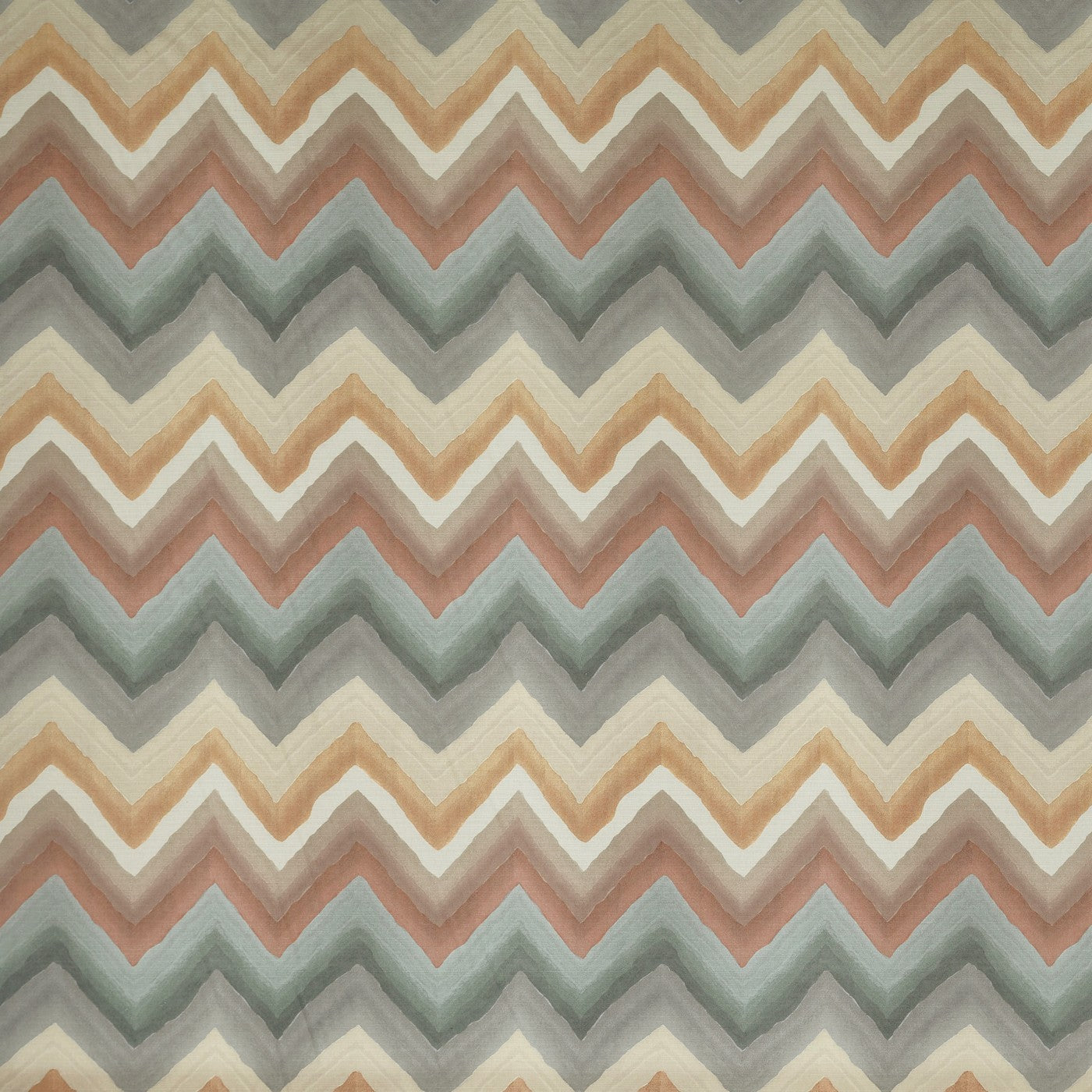 Prestigious Textiles Zendaya Rattan