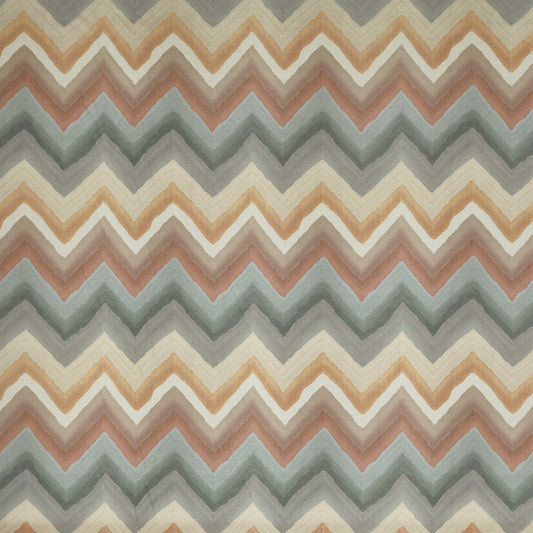 Prestigious Textiles Zendaya Rattan