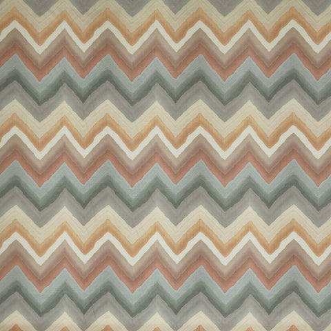 Prestigious Textiles Zendaya Rattan