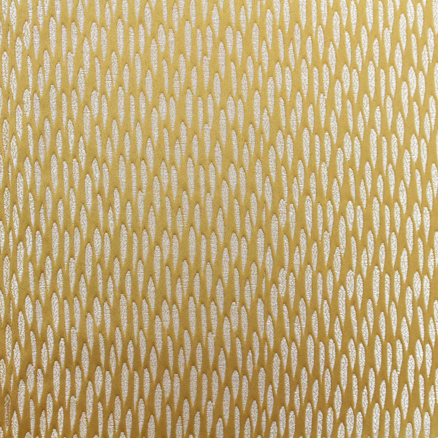 Ashley Wilde Astrid Buttercup