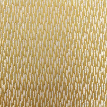 Ashley Wilde Astrid Buttercup