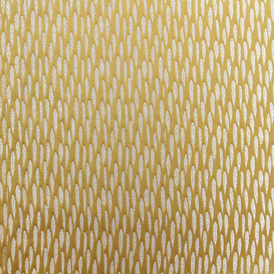 Ashley Wilde Astrid Buttercup