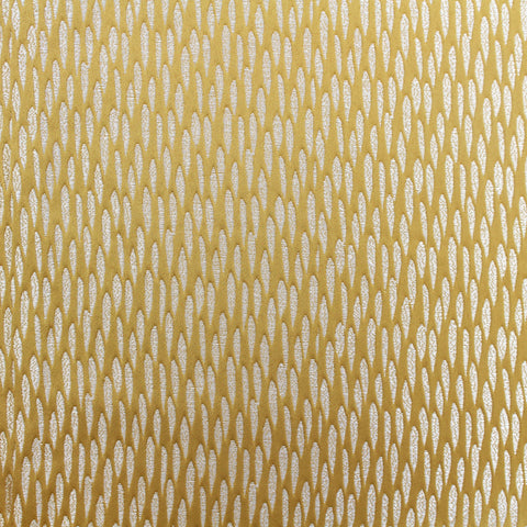 Ashley Wilde Astrid Buttercup