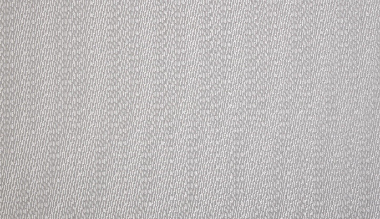 Ashley Wilde Astrid Platinum