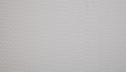 Ashley Wilde Astrid Platinum