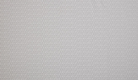 Ashley Wilde Astrid Platinum