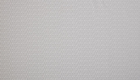 Ashley Wilde Astrid Platinum