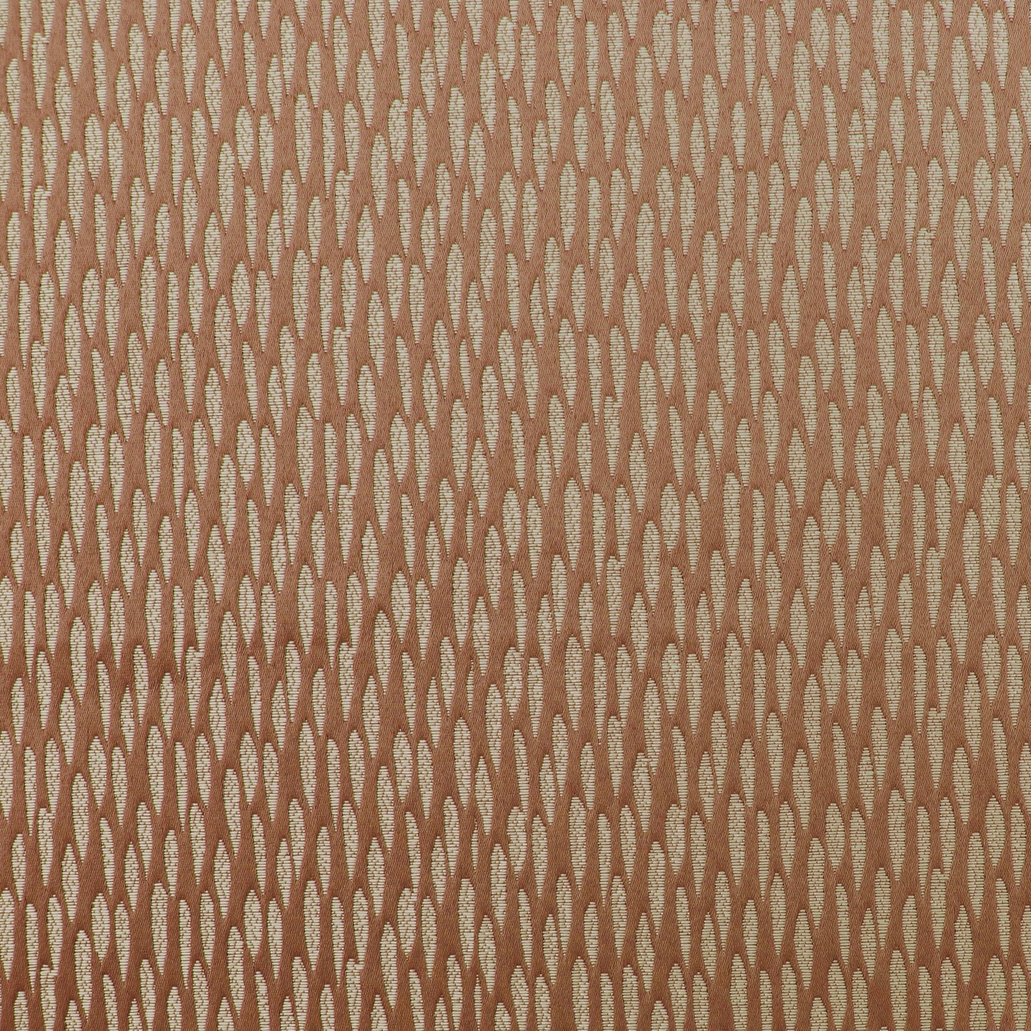 Ashley Wilde Astrid Rust