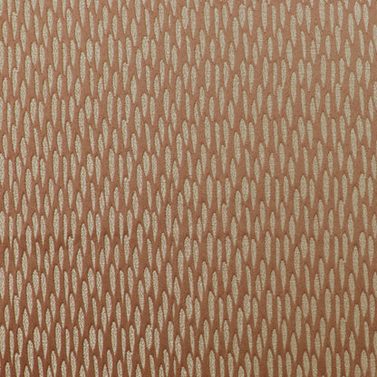 Ashley Wilde Astrid Rust