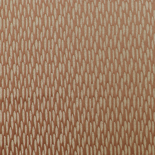 Ashley Wilde Astrid Rust