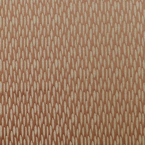 Ashley Wilde Astrid Rust