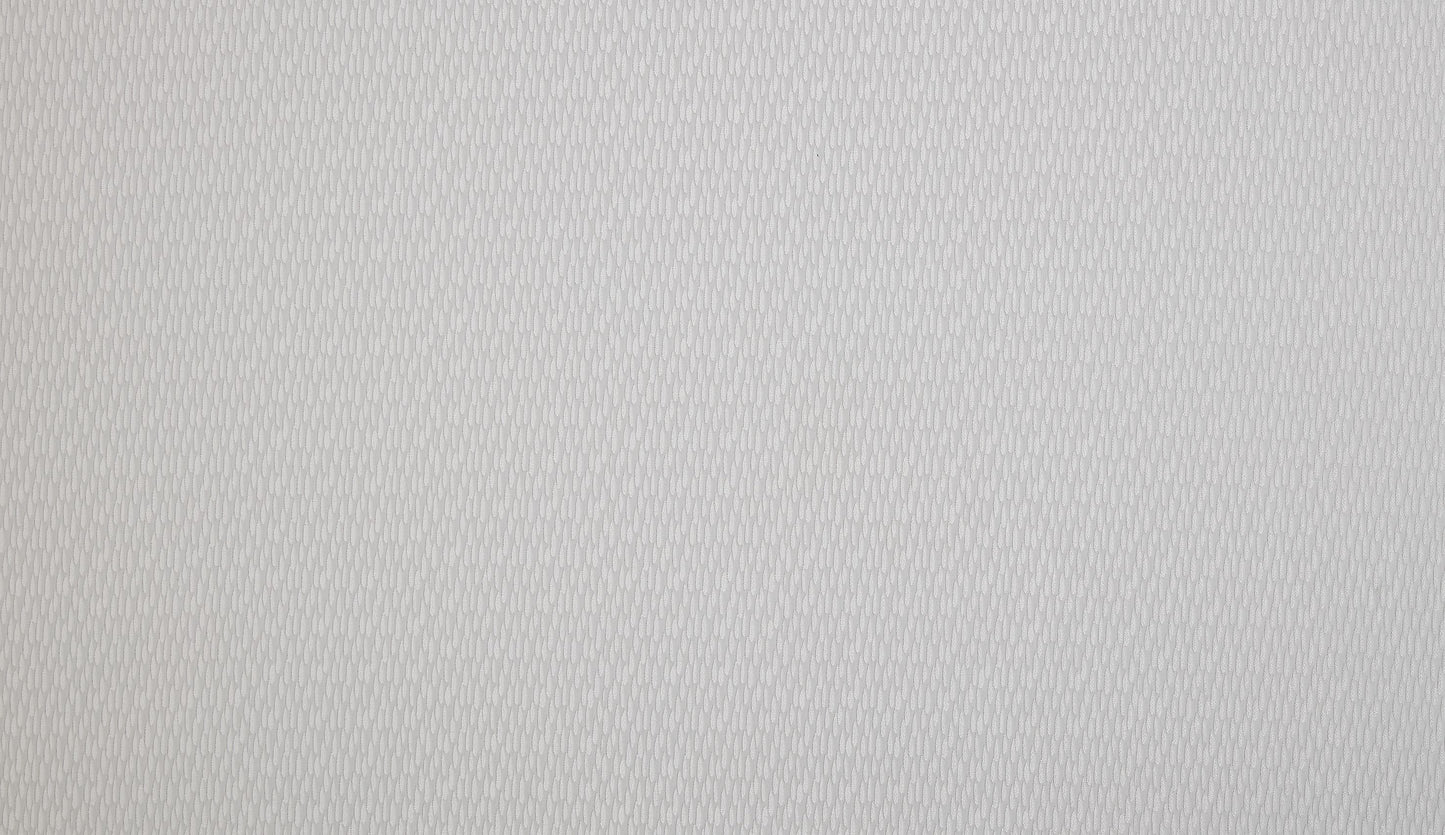 Ashley Wilde Astrid Silver