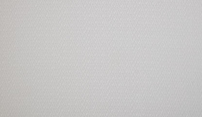 Ashley Wilde Astrid Silver