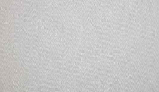 Ashley Wilde Astrid Silver