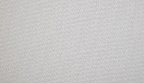 Ashley Wilde Astrid Silver