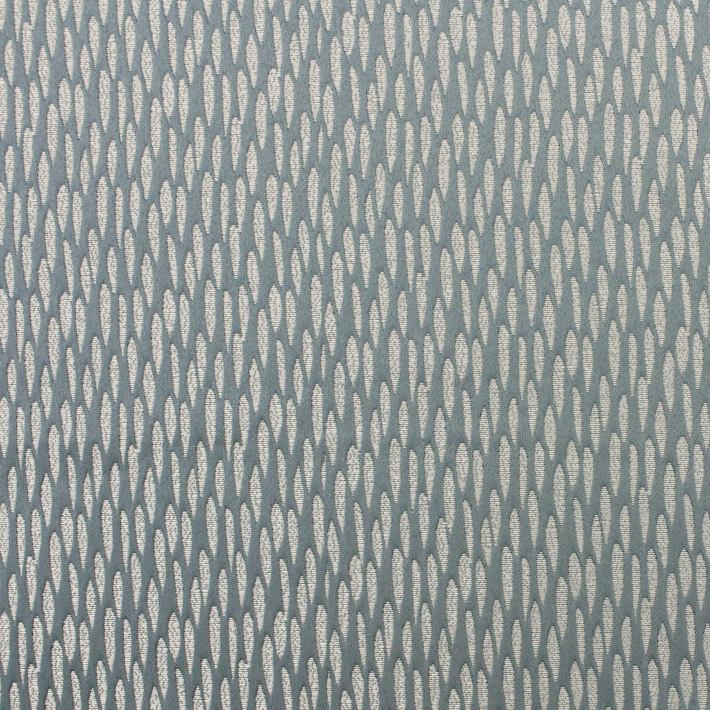 Ashley Wilde Astrid Stone