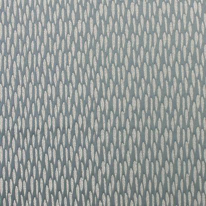 Ashley Wilde Astrid Stone