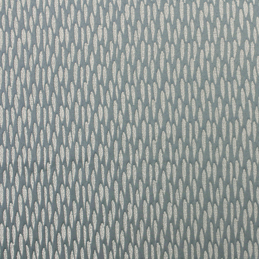 Ashley Wilde Astrid Stone