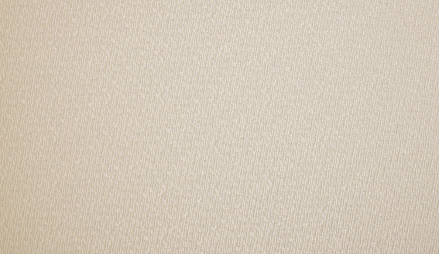 Ashley Wilde Astrid Wheat