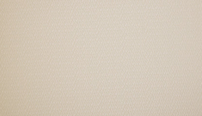 Ashley Wilde Astrid Wheat