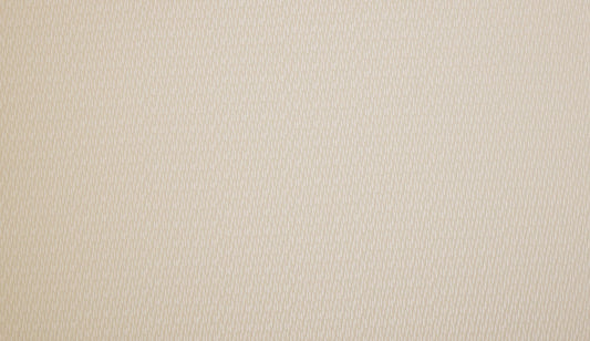 Ashley Wilde Astrid Wheat