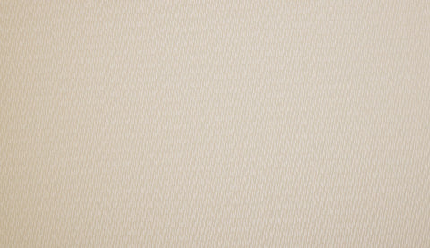 Ashley Wilde Astrid Wheat