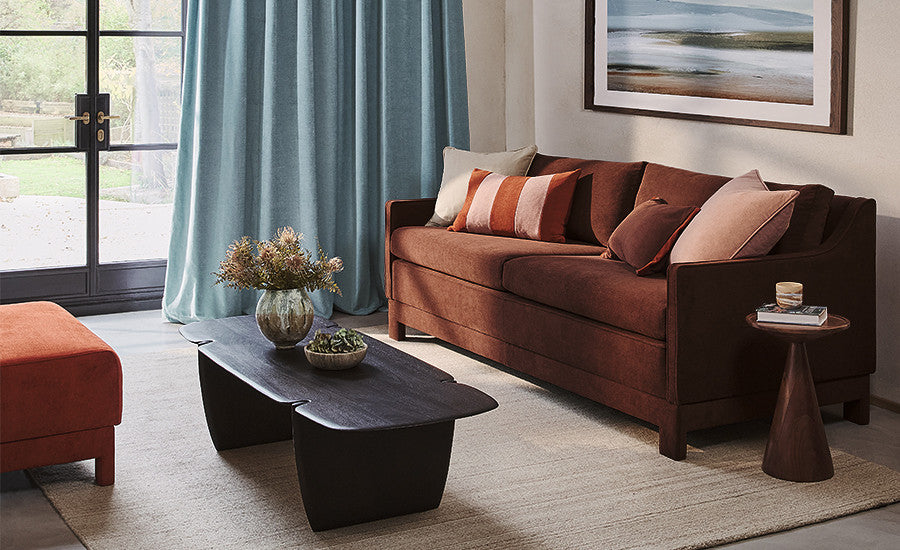 Villa Nova Atlantis Patina