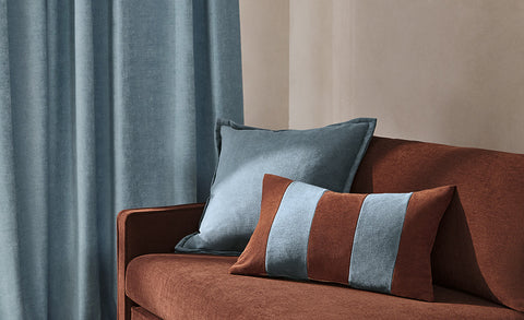 Villa Nova Atlantis Patina