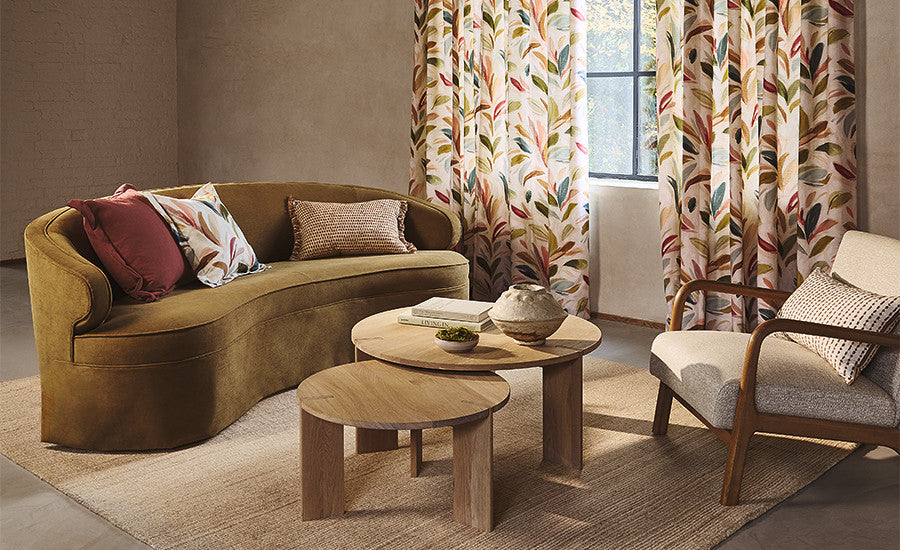 Villa Nova Atlantis Dew