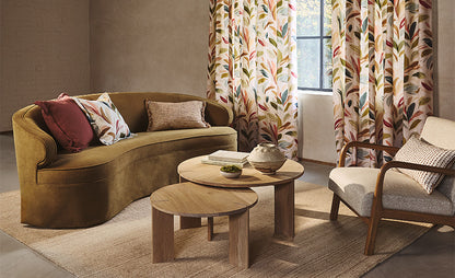 Villa Nova Atlantis Patina