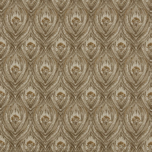 iLiv Atticus Tanzanite