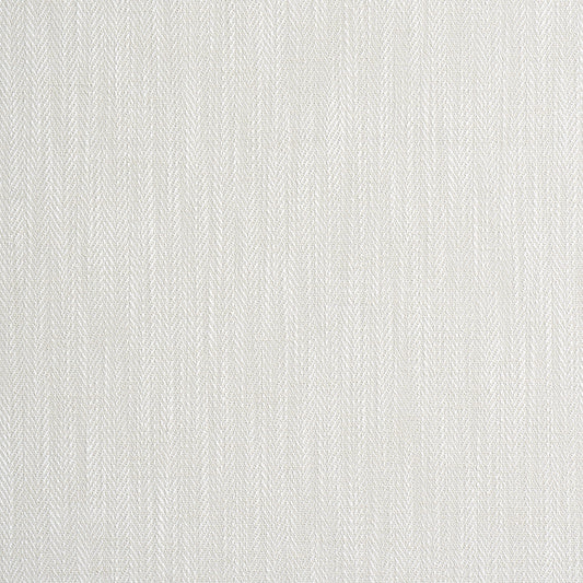 Ashley Wilde Aubrey Alabaster