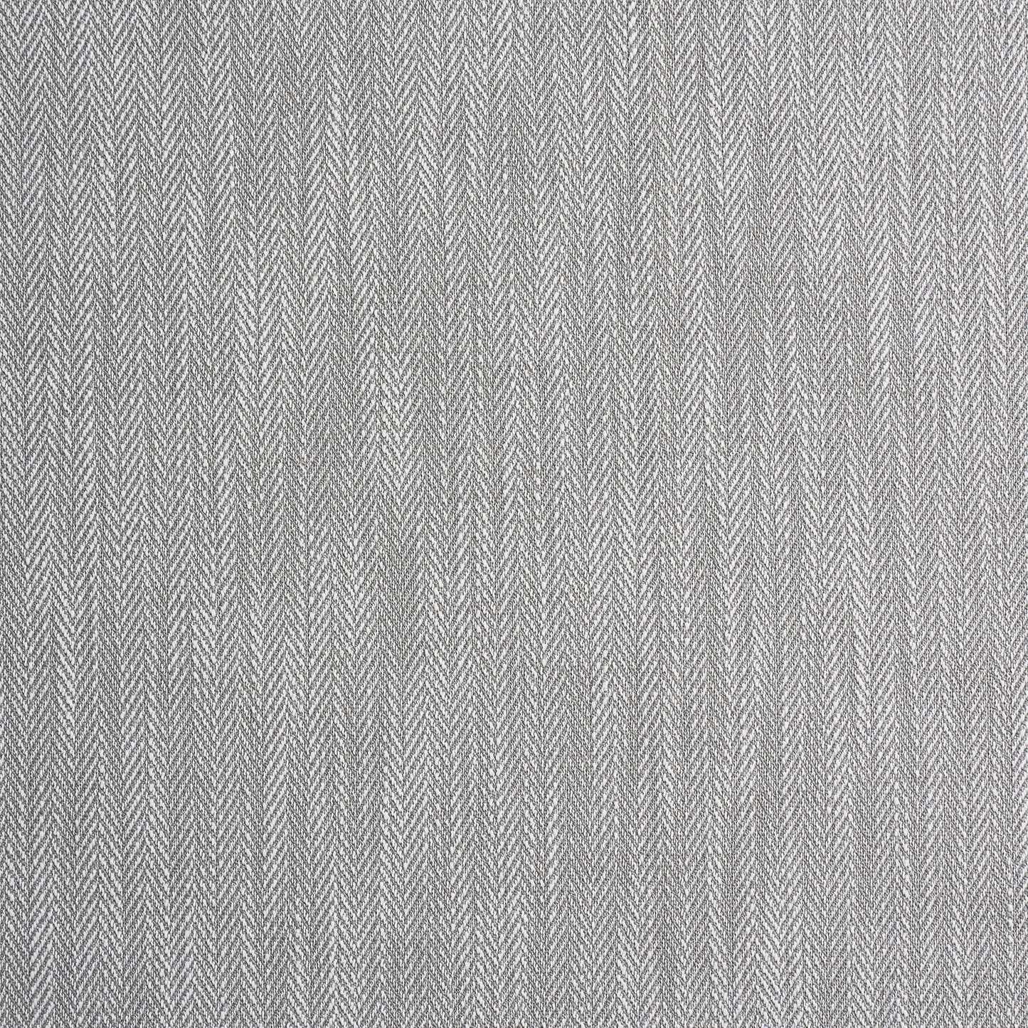 Ashley Wilde Aubrey Ash