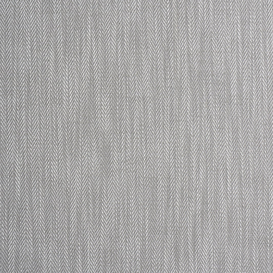 Ashley Wilde Aubrey Ash