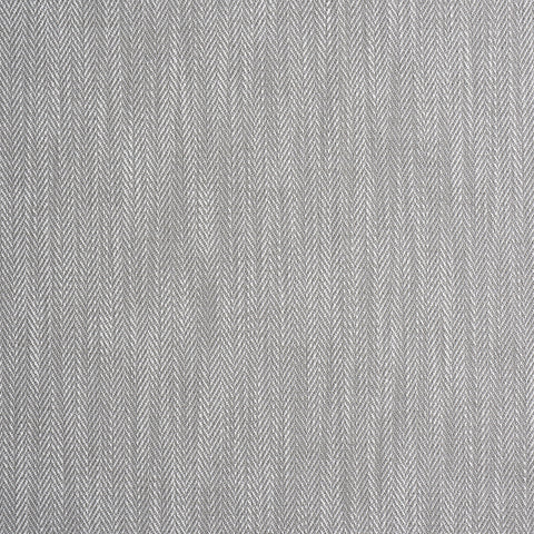 Ashley Wilde Aubrey Ash