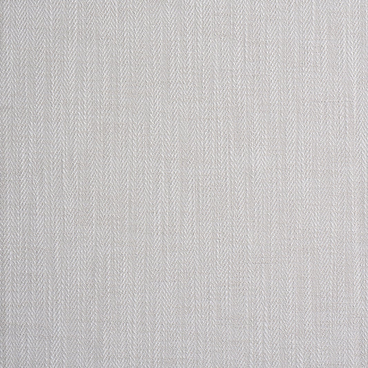 Ashley Wilde Aubrey Chalk