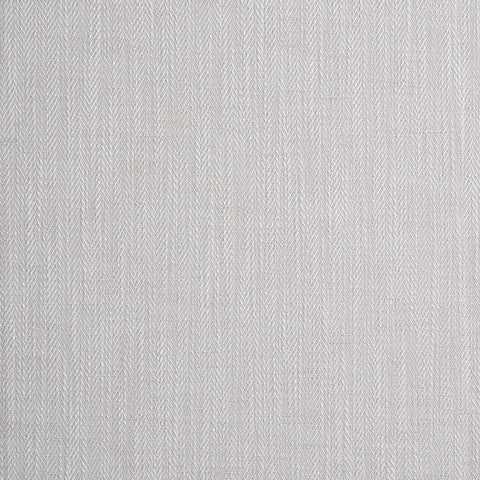 Ashley Wilde Aubrey Chalk