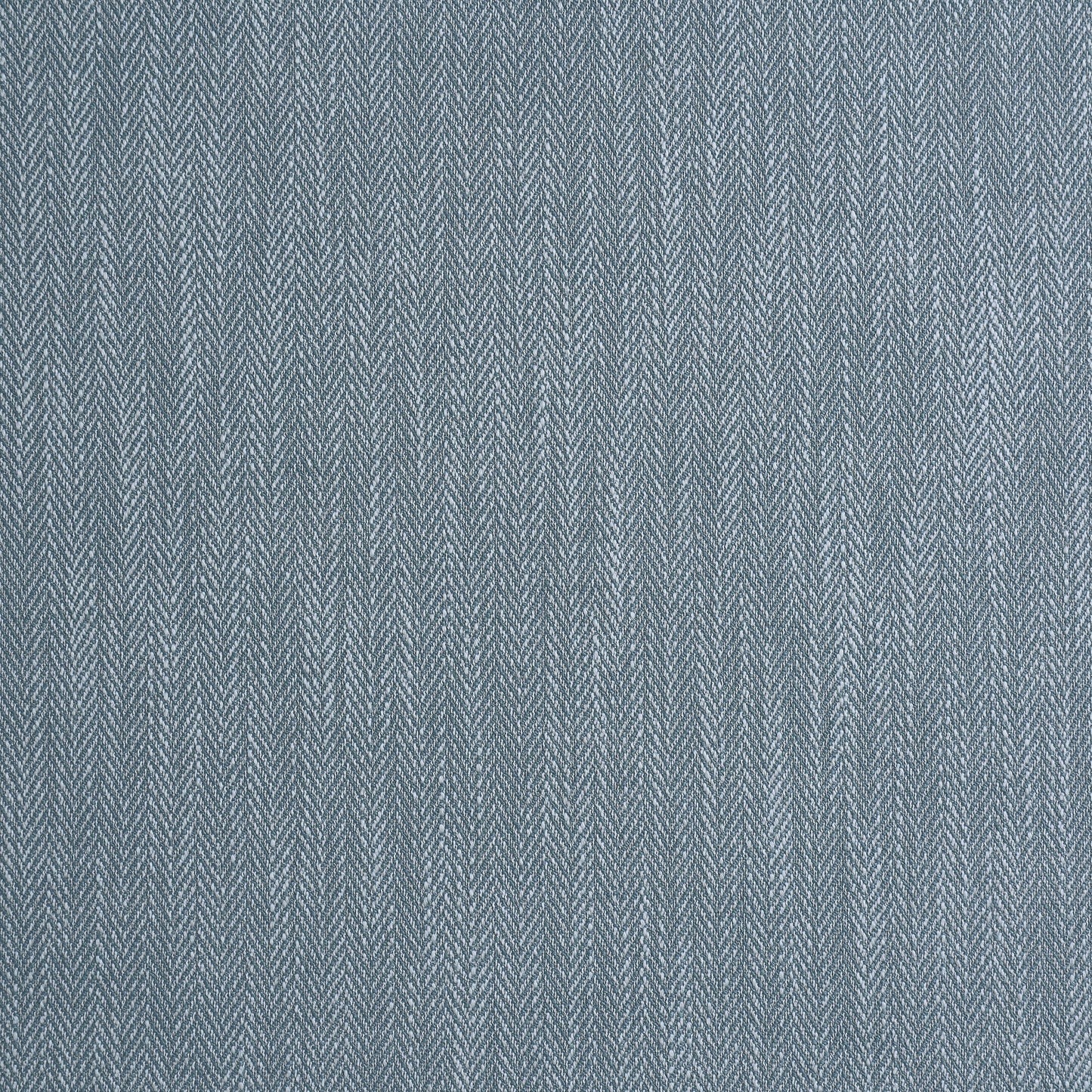 Ashley Wilde Aubrey Danube