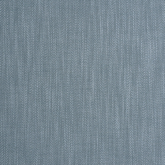 Ashley Wilde Aubrey Danube