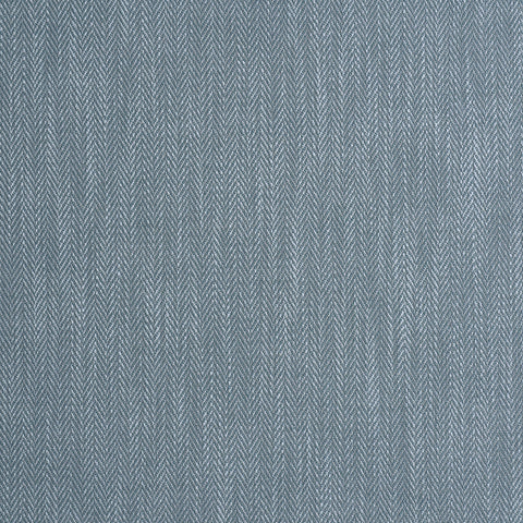 Ashley Wilde Aubrey Danube