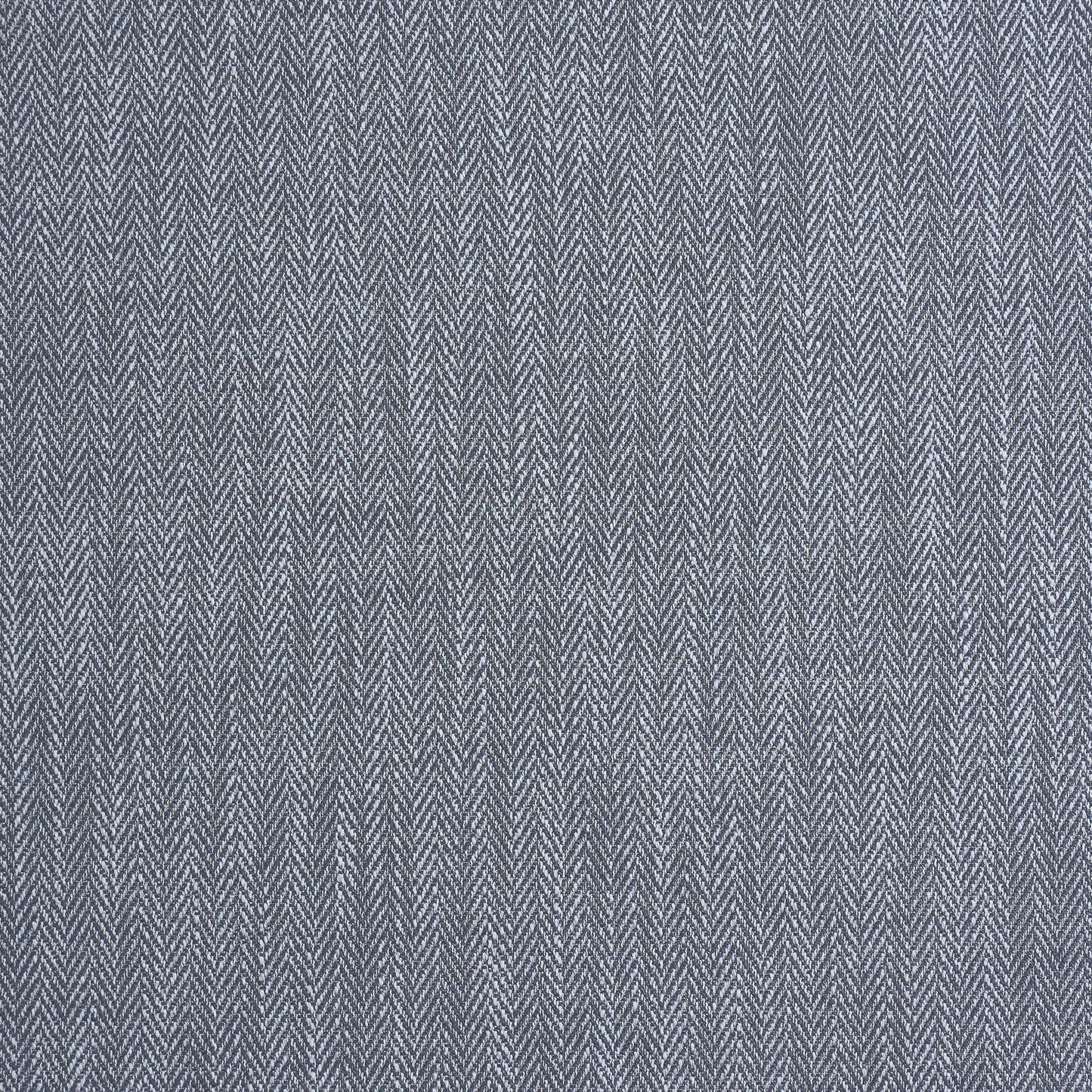 Ashley Wilde Aubrey Denim