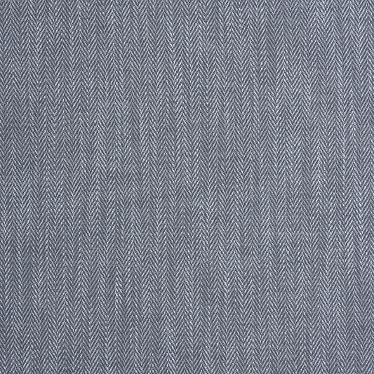 Ashley Wilde Aubrey Denim