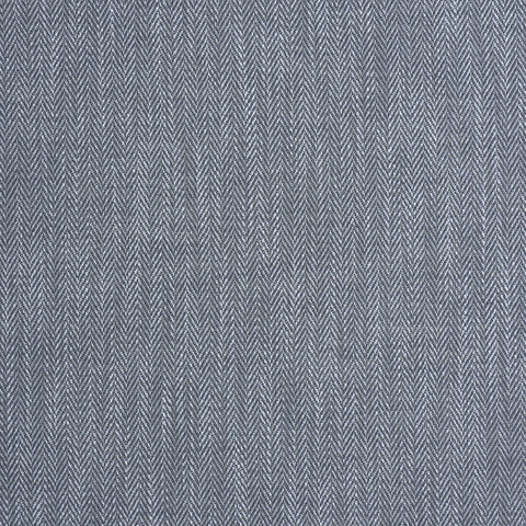 Ashley Wilde Aubrey Denim