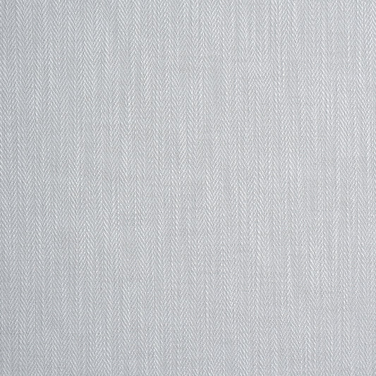 Ashley Wilde Aubrey Dove