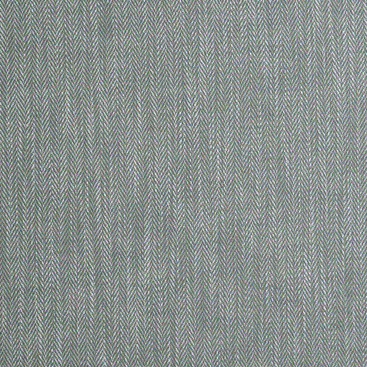 Ashley Wilde Aubrey Duckegg