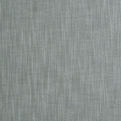 Ashley Wilde Aubrey Duckegg