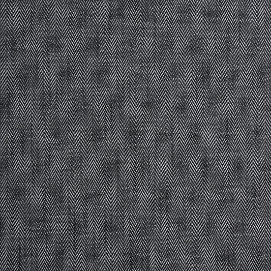 Ashley Wilde Aubrey Ebony