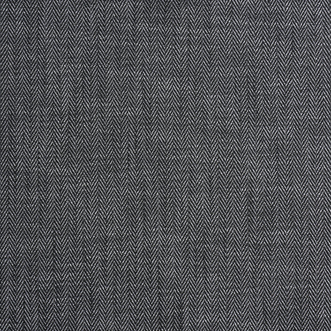 Ashley Wilde Aubrey Ebony